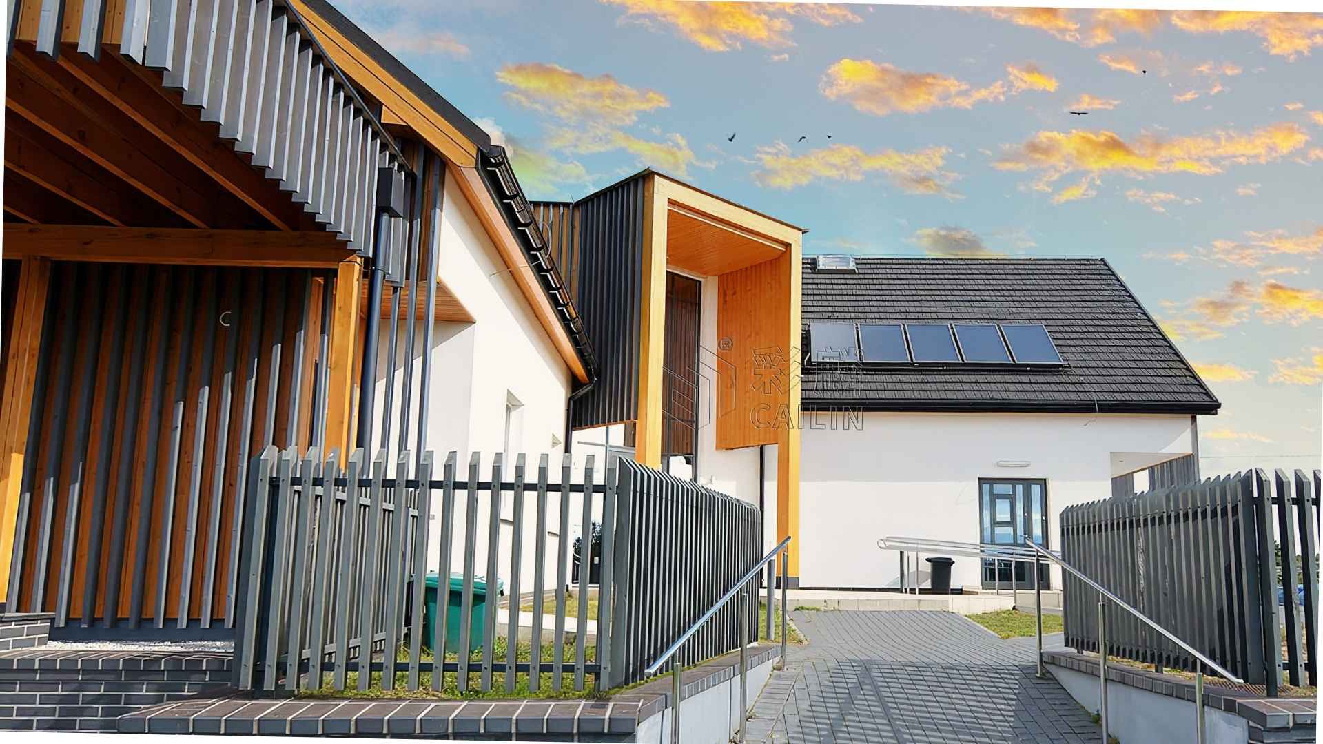 5 Roofing System Materials Contractors Must Prepare for in 2025