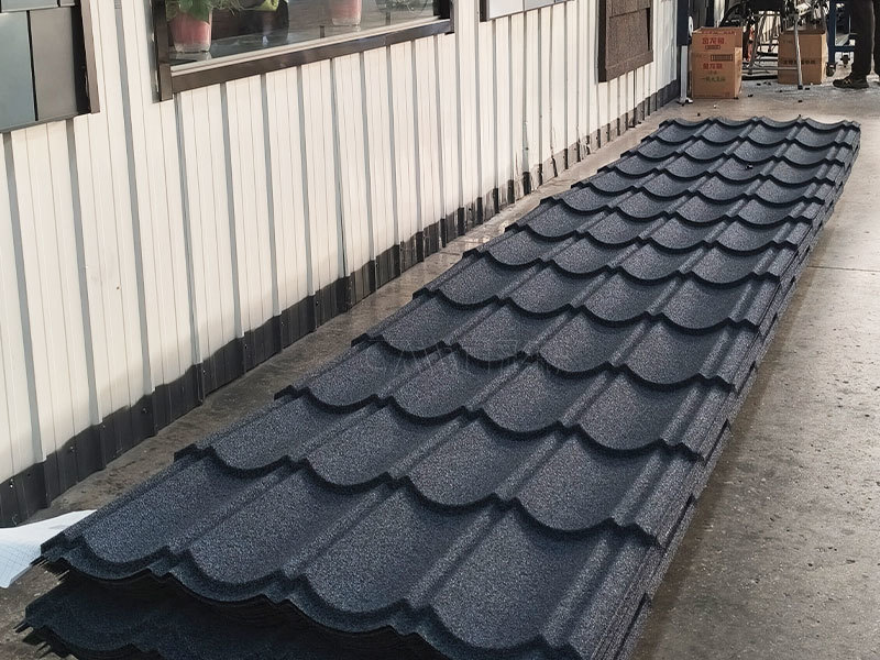 连体瓦工厂直拍