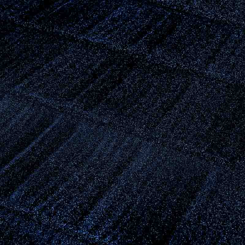 Arctic blue1