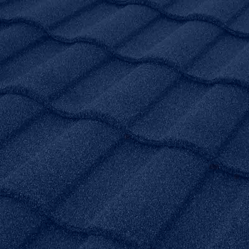 Arctic blue1