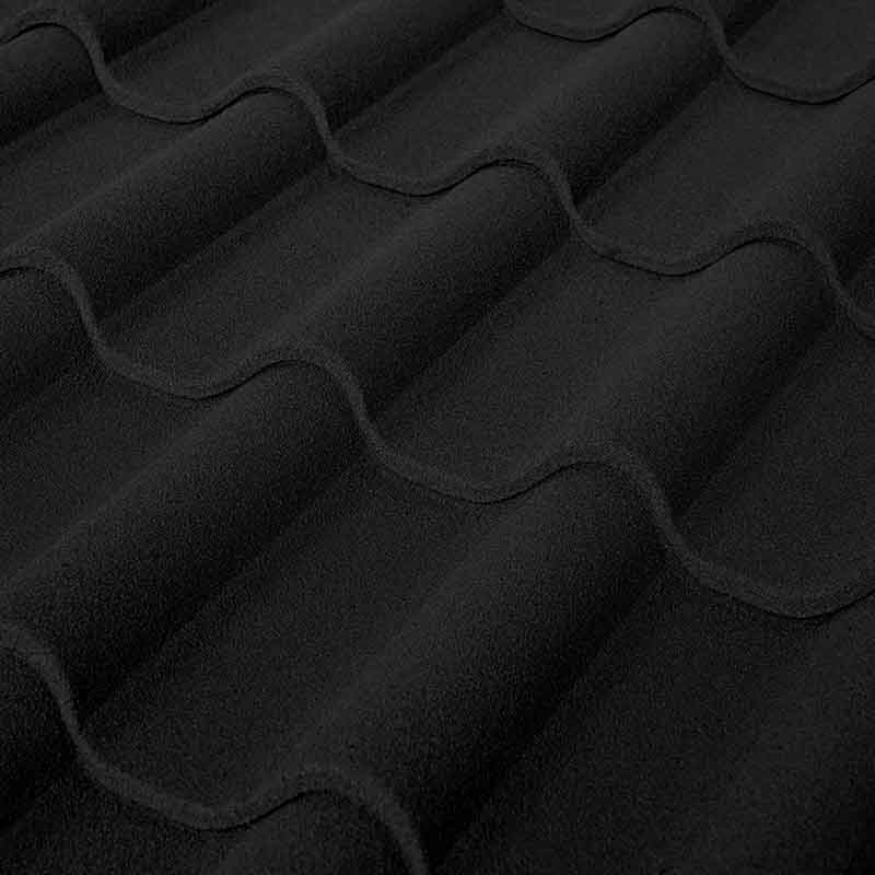 Black1