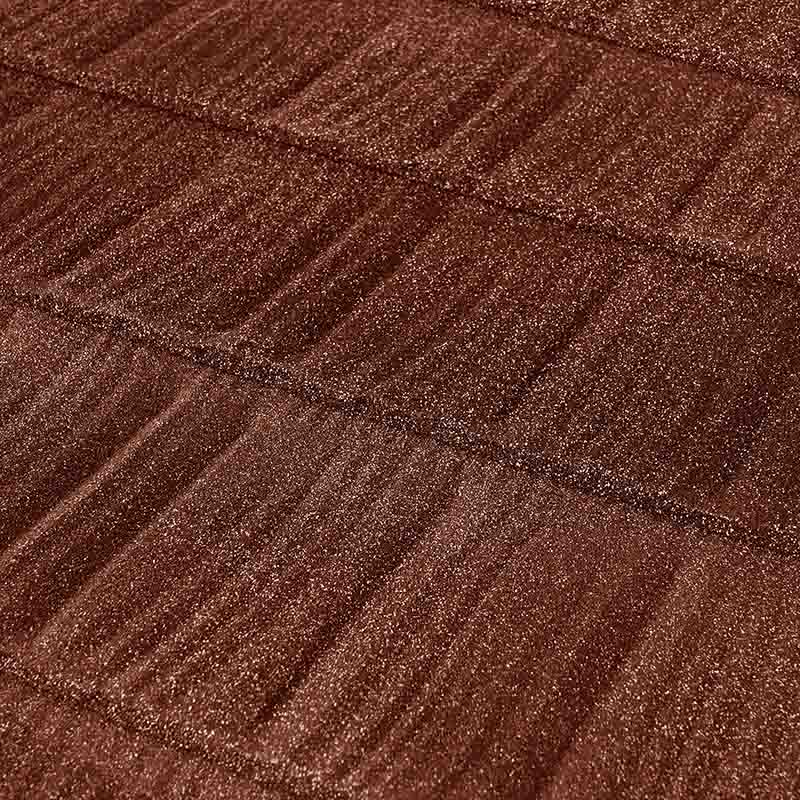 Brick1