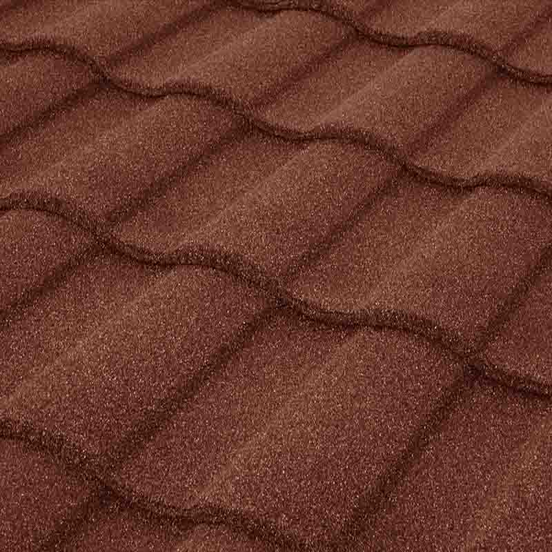 Brick1