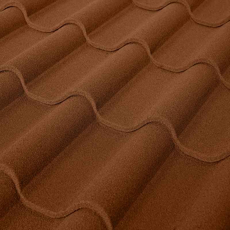 Brick1