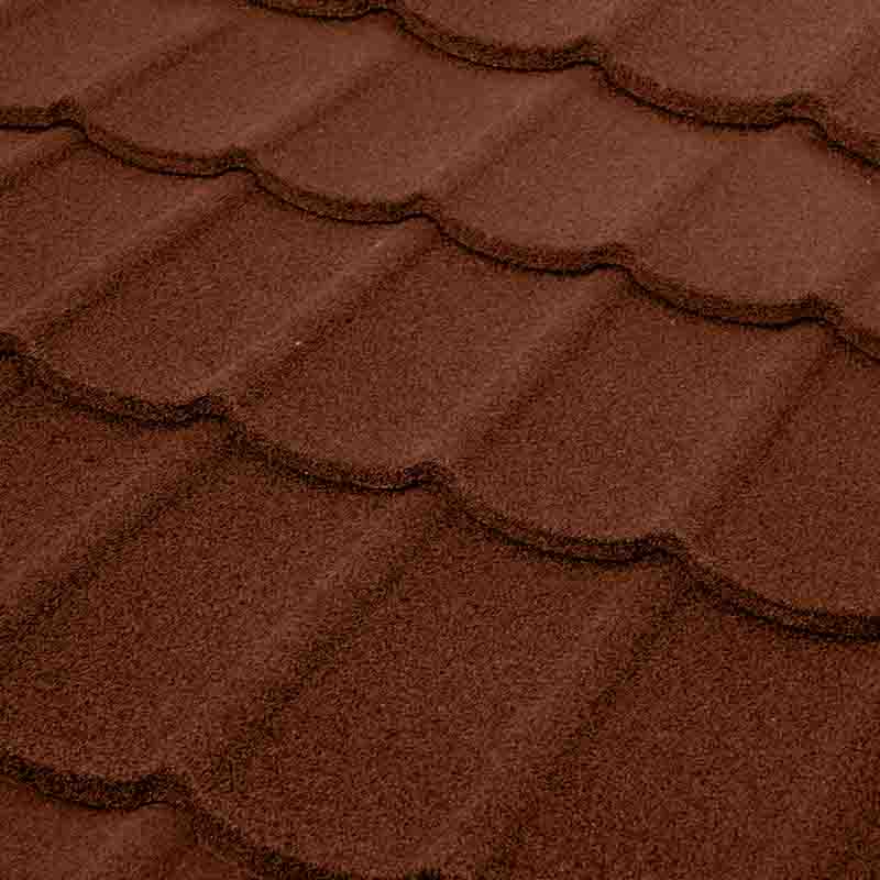 Brick1