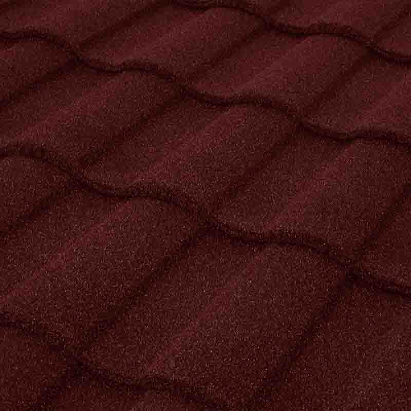 Burgandy1