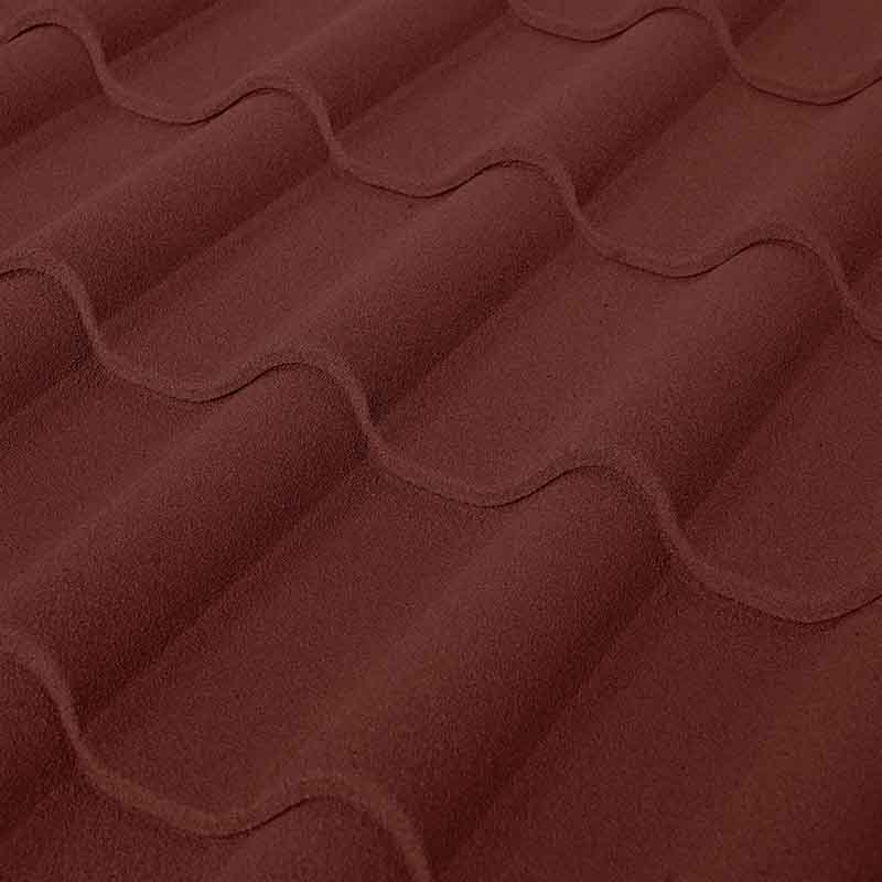 Burgandy1
