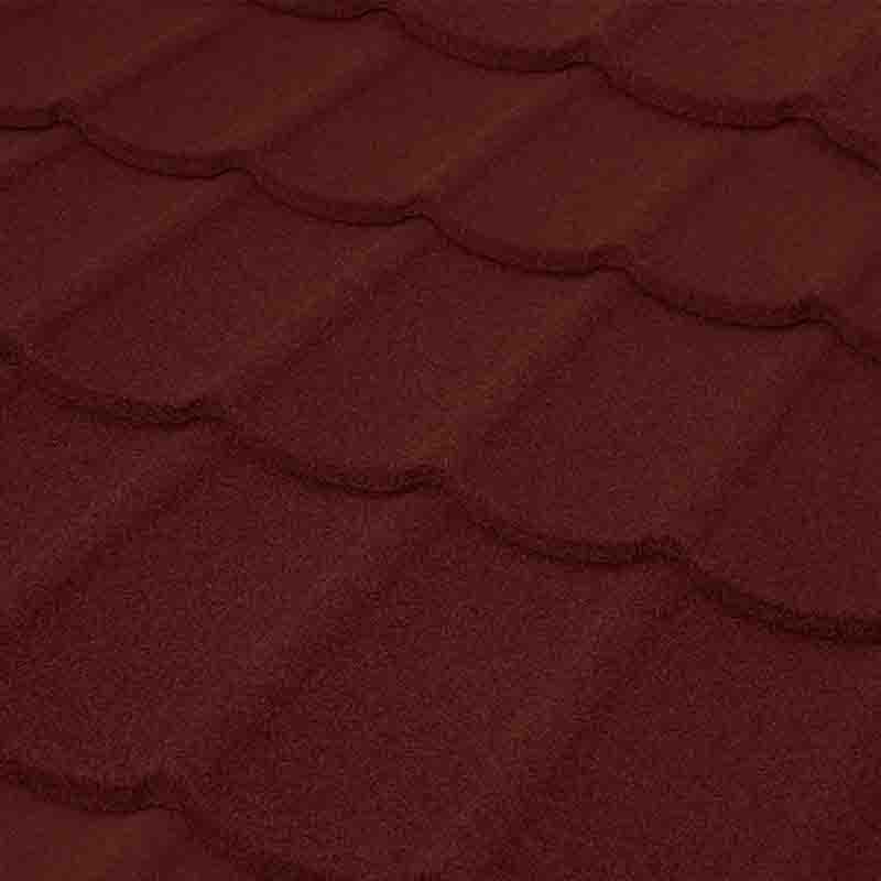 Burgandy1