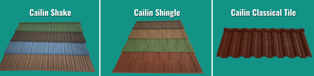 Cailin-American-Classic-Roof-Tiles