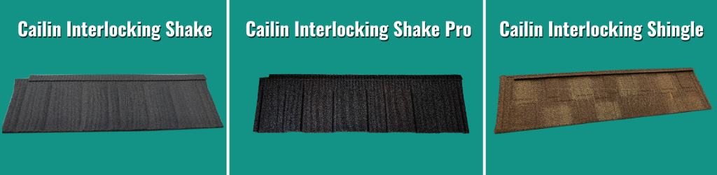 Cailin-Interlocking-Roof-Tiles