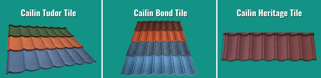 Cailin-Most-Classic-Seven-Waves-Roof-Tiles