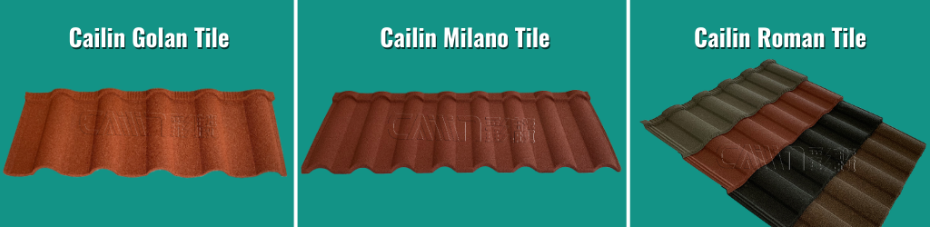 Cailin-Spanish-Roof-Tiles