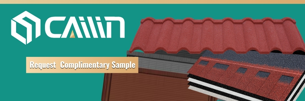 Cailin-metal-roofing