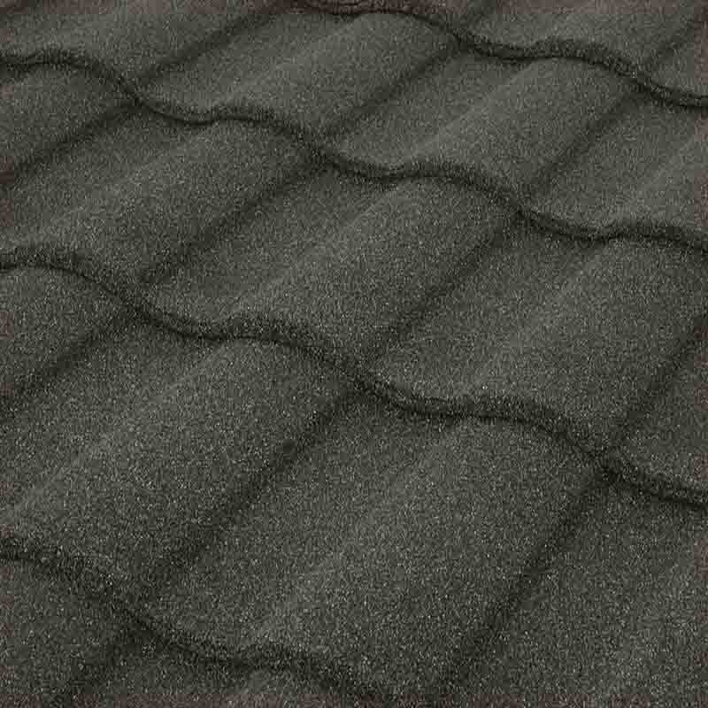 Charcoal1