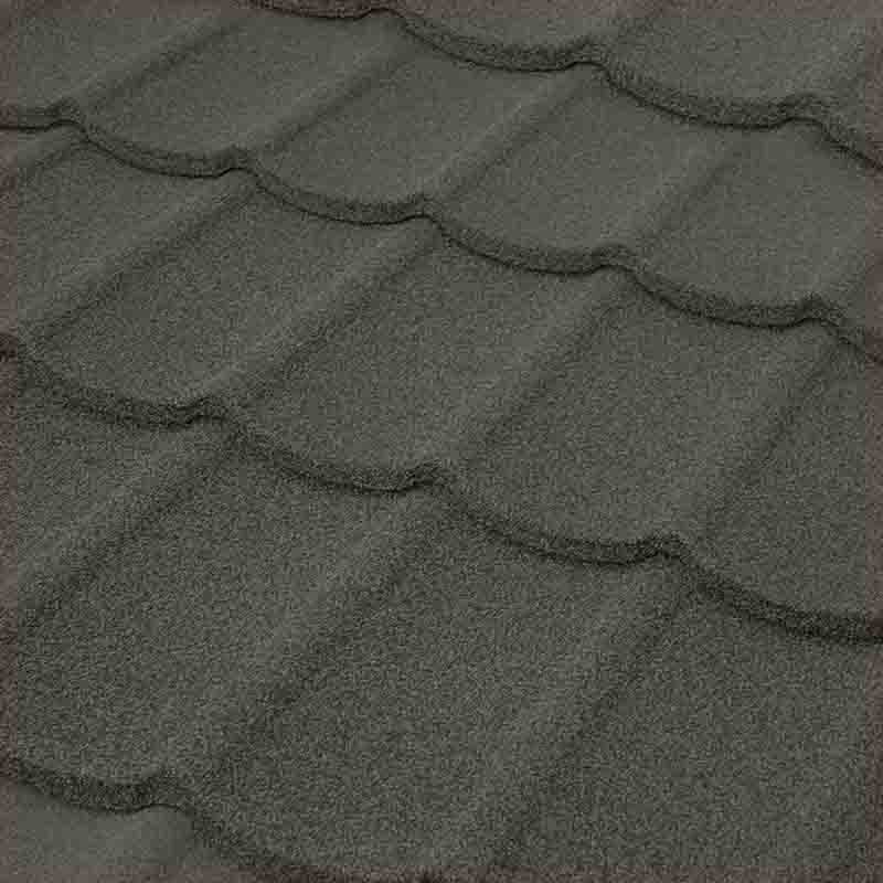 Charcoal1
