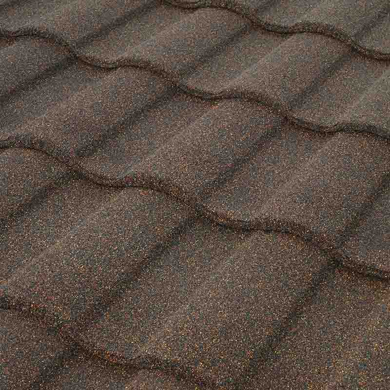 Coffee brown1