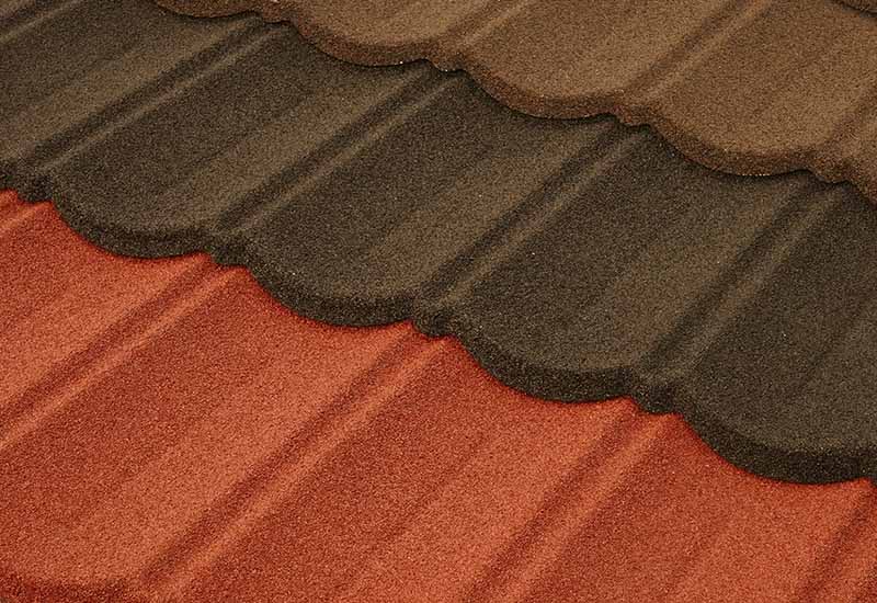 Cailin Heritage Tile