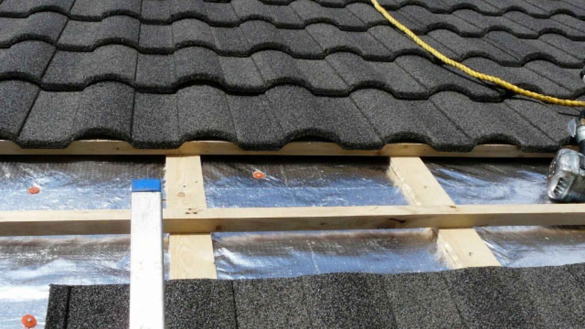 Contractors Guide: How to Sell CAILIN Stone-Coated Metal Roofing