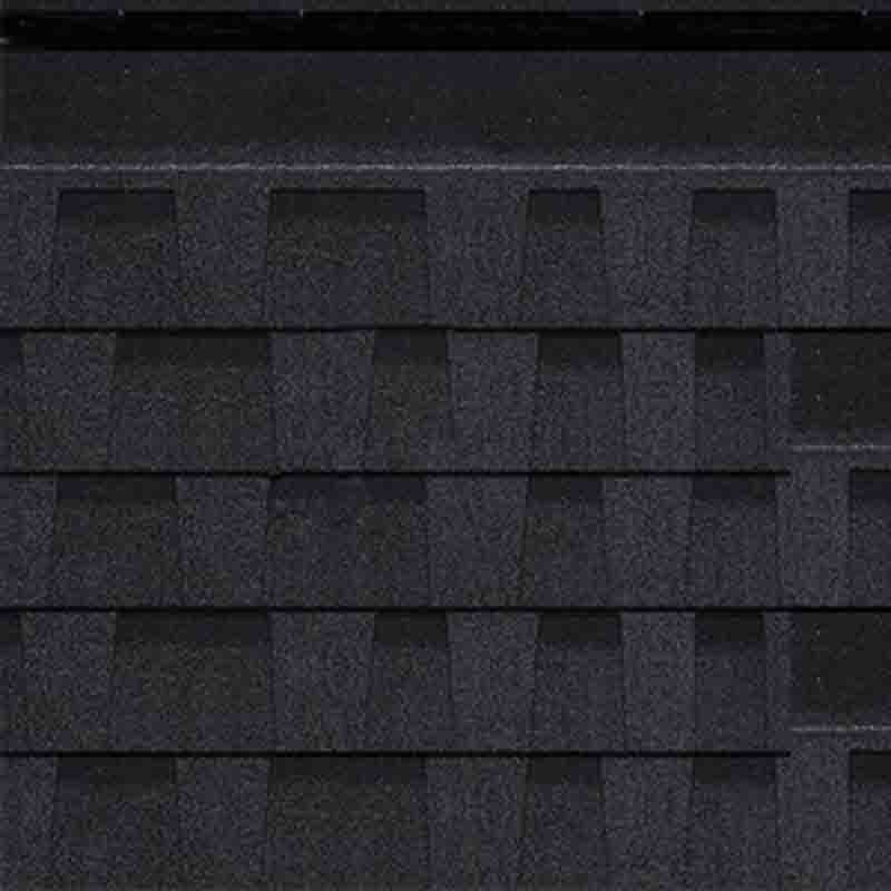 Cool Gray1