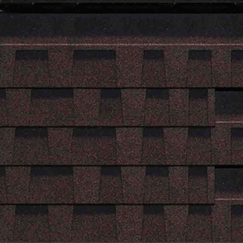 Dry Bushes Brown1