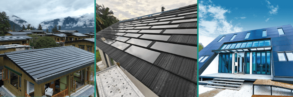 Tetti a risparmio energetico ed ecosostenibili: l'aggiornamento fondamentale per una vita green