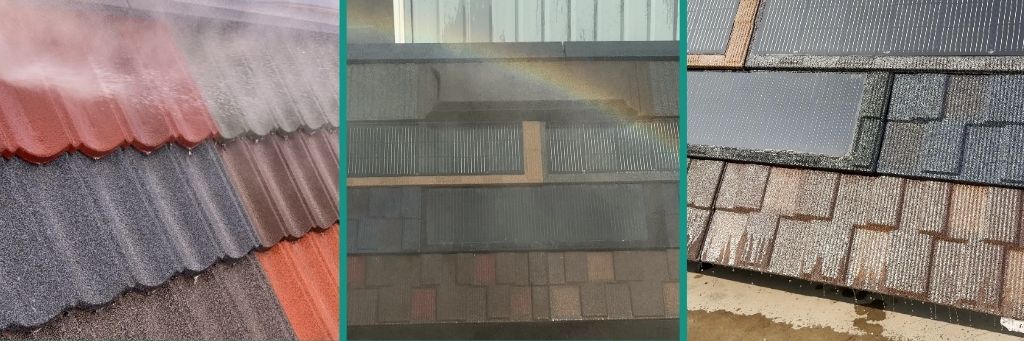 Fall-Excellent-Waterproofing-and-Moisture-Resistance