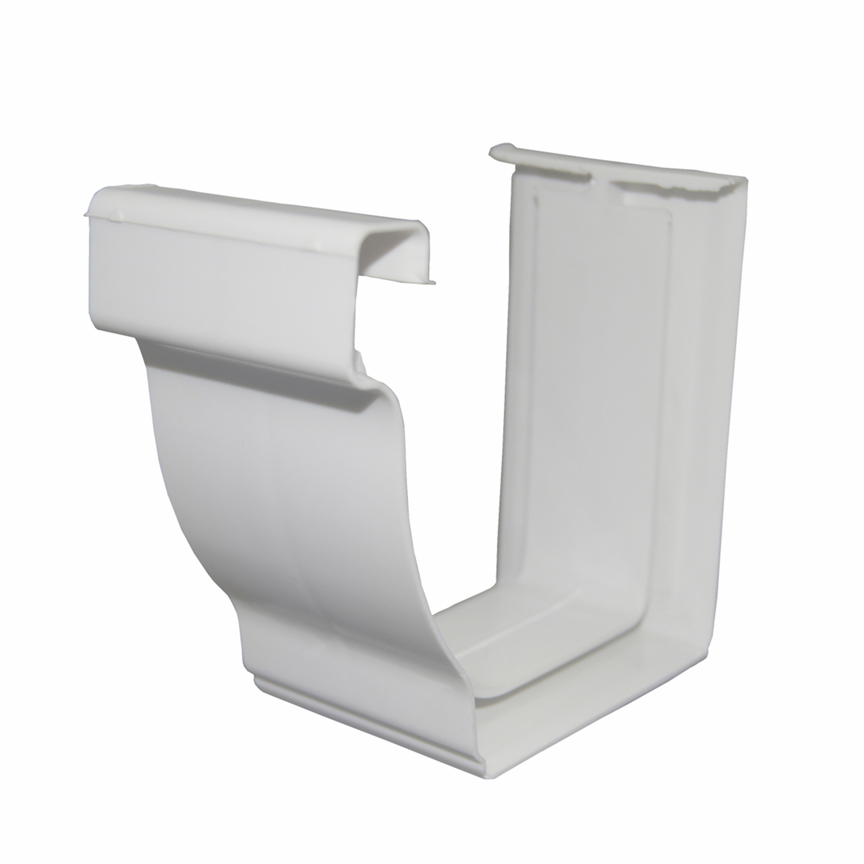 Gutter Connector1