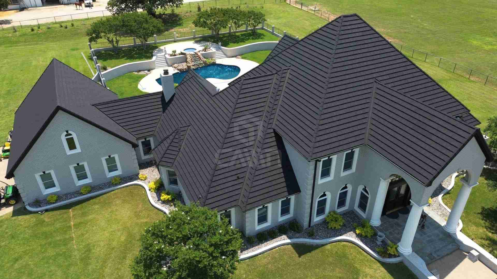 High-ROI Roof Renovation Guide to Boost Home Value