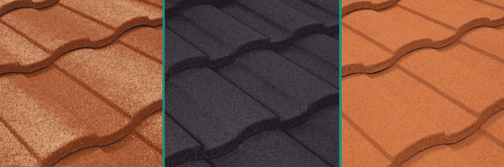 History-of-Stone-Coated-Metal-Tile