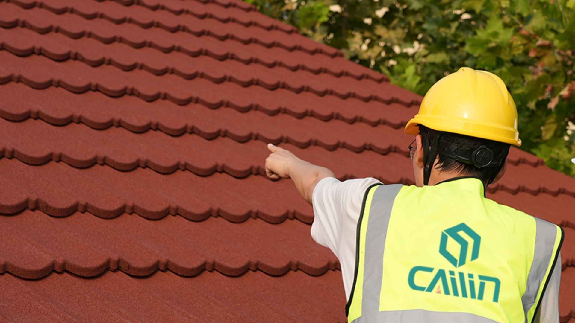 Homeowners Need to Know Before a Roof renovation