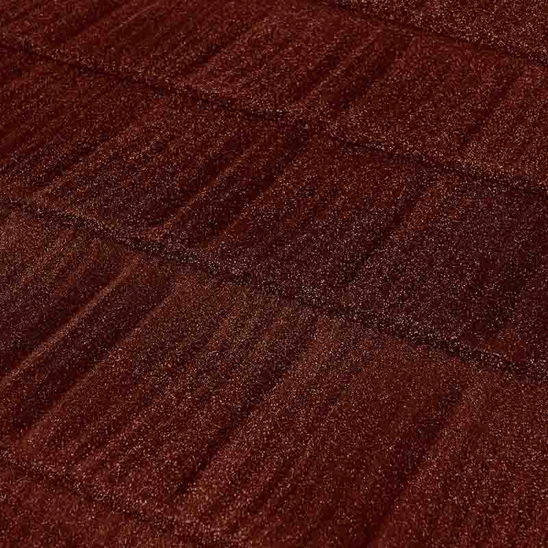 Terracotta1