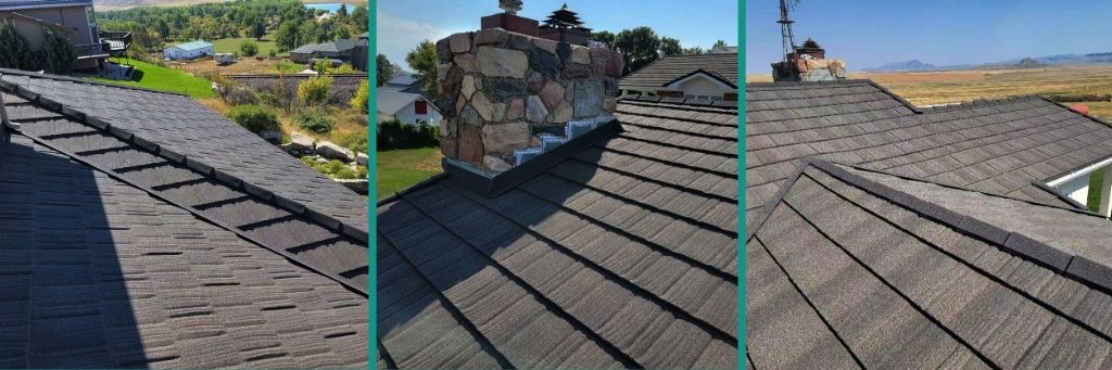 Summer-Superior-Heat-Insulation-Performance