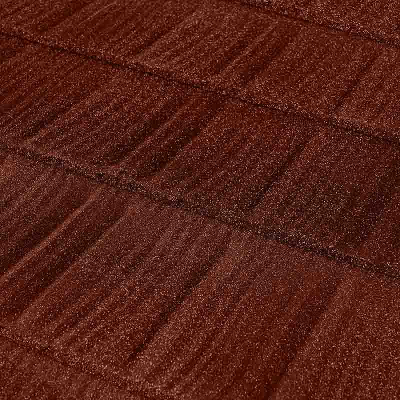 Burgandy1