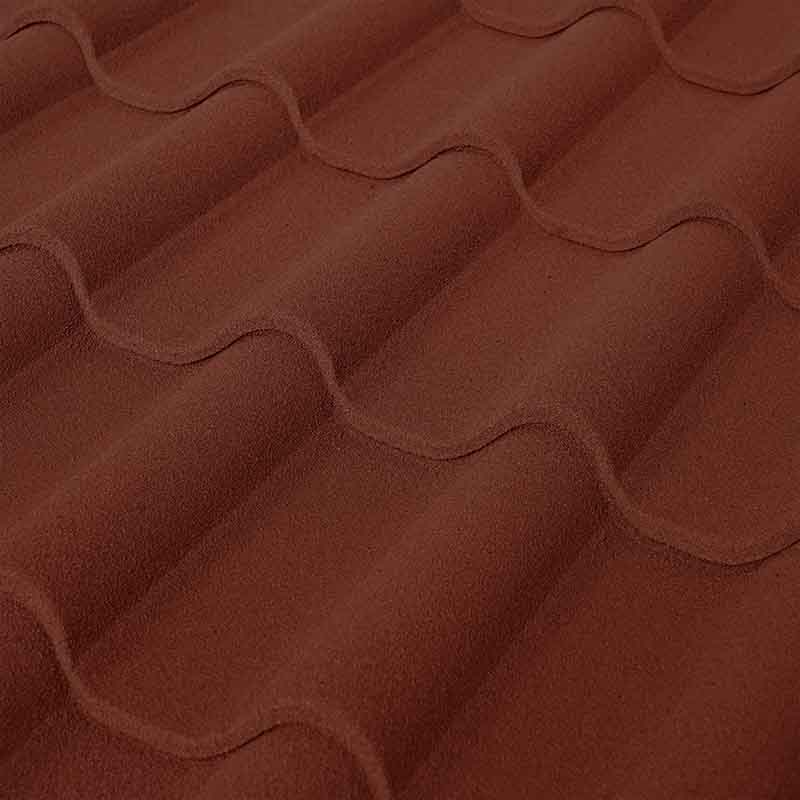 Terracotta1