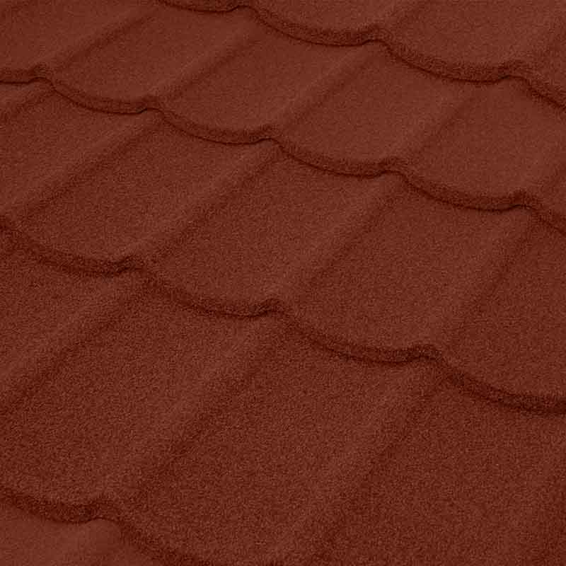 Terracotta1