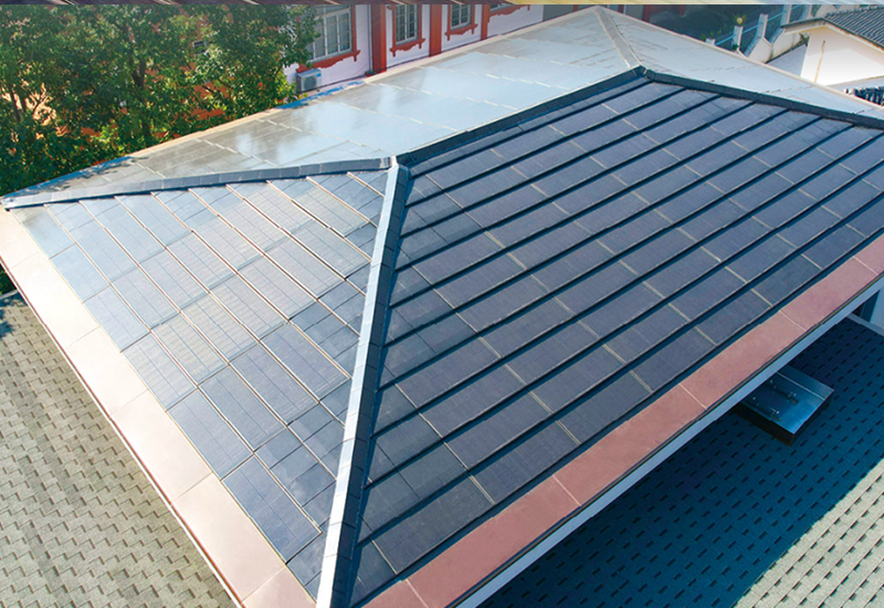 T-max Tile_O