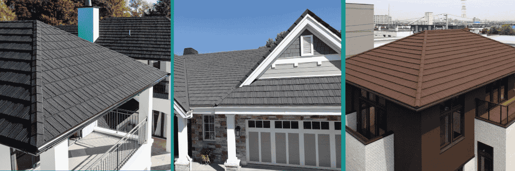 Why-Choose-Stone-Coated-Metal-Roofing