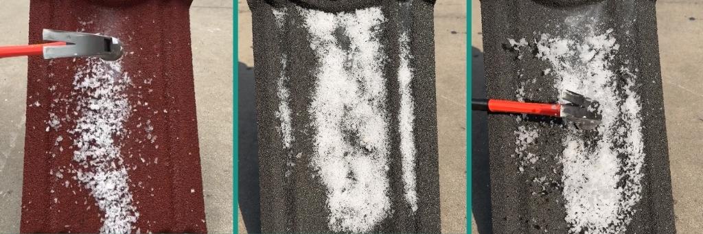 Winter-Excellent-Cold-Resistance-Performance