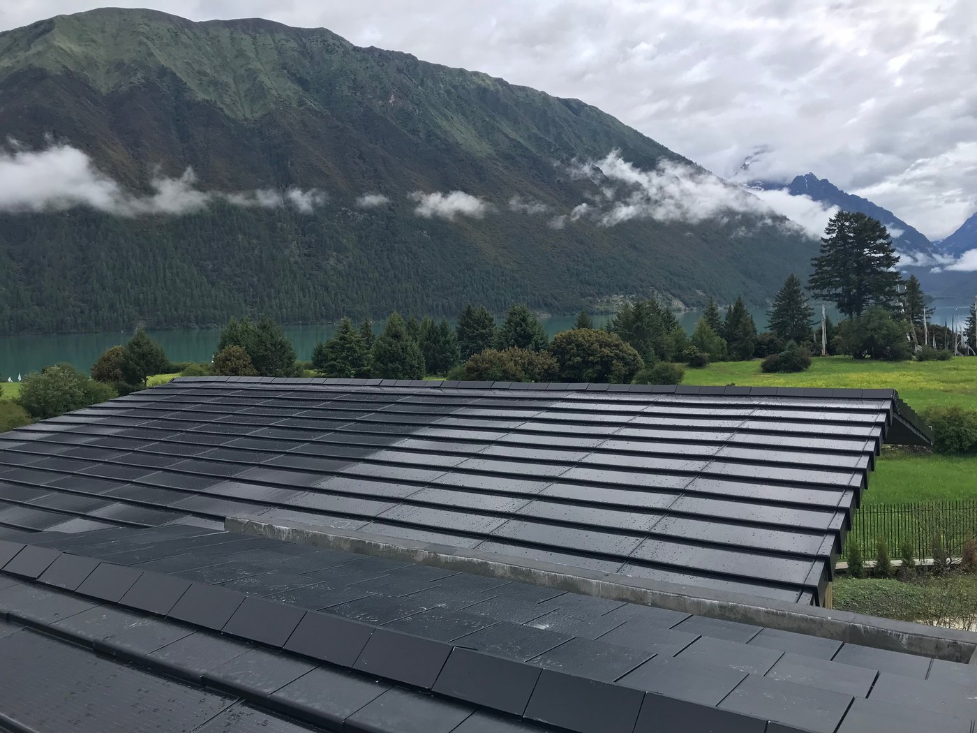 Two Warranties, One Leak: Why Add-On Solar Arrays Fail the Roof