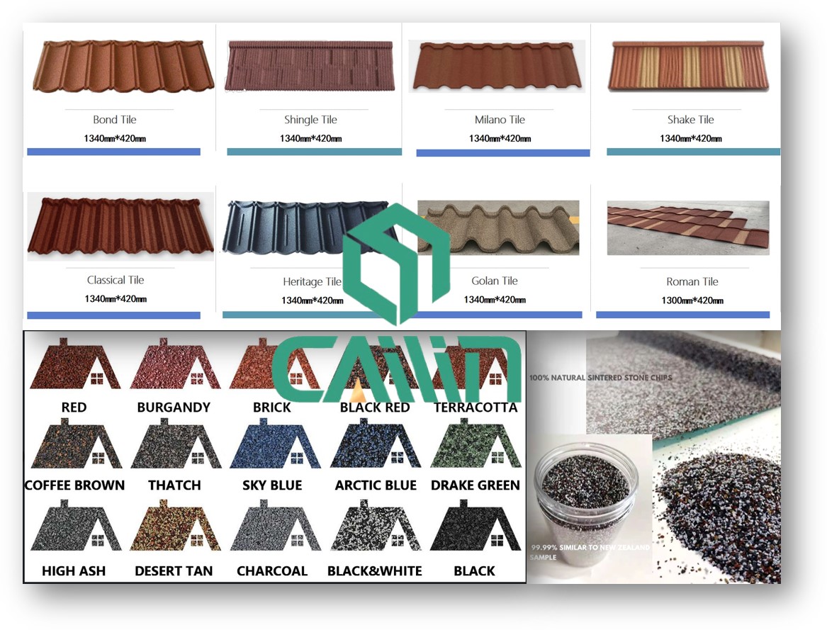 tile-color