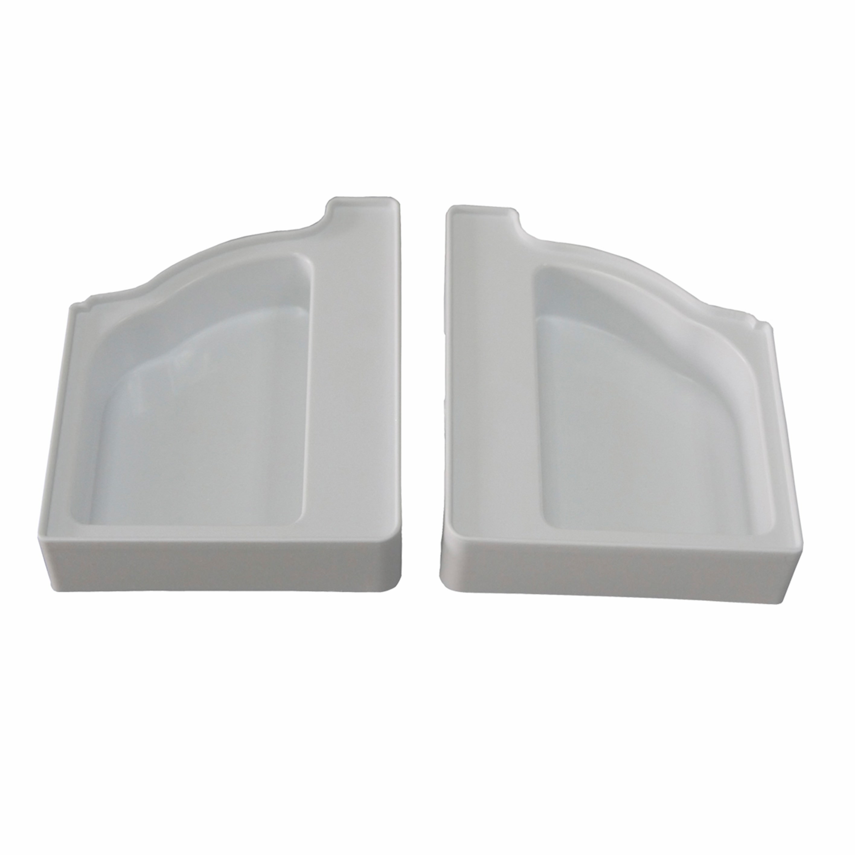 downspout cap1