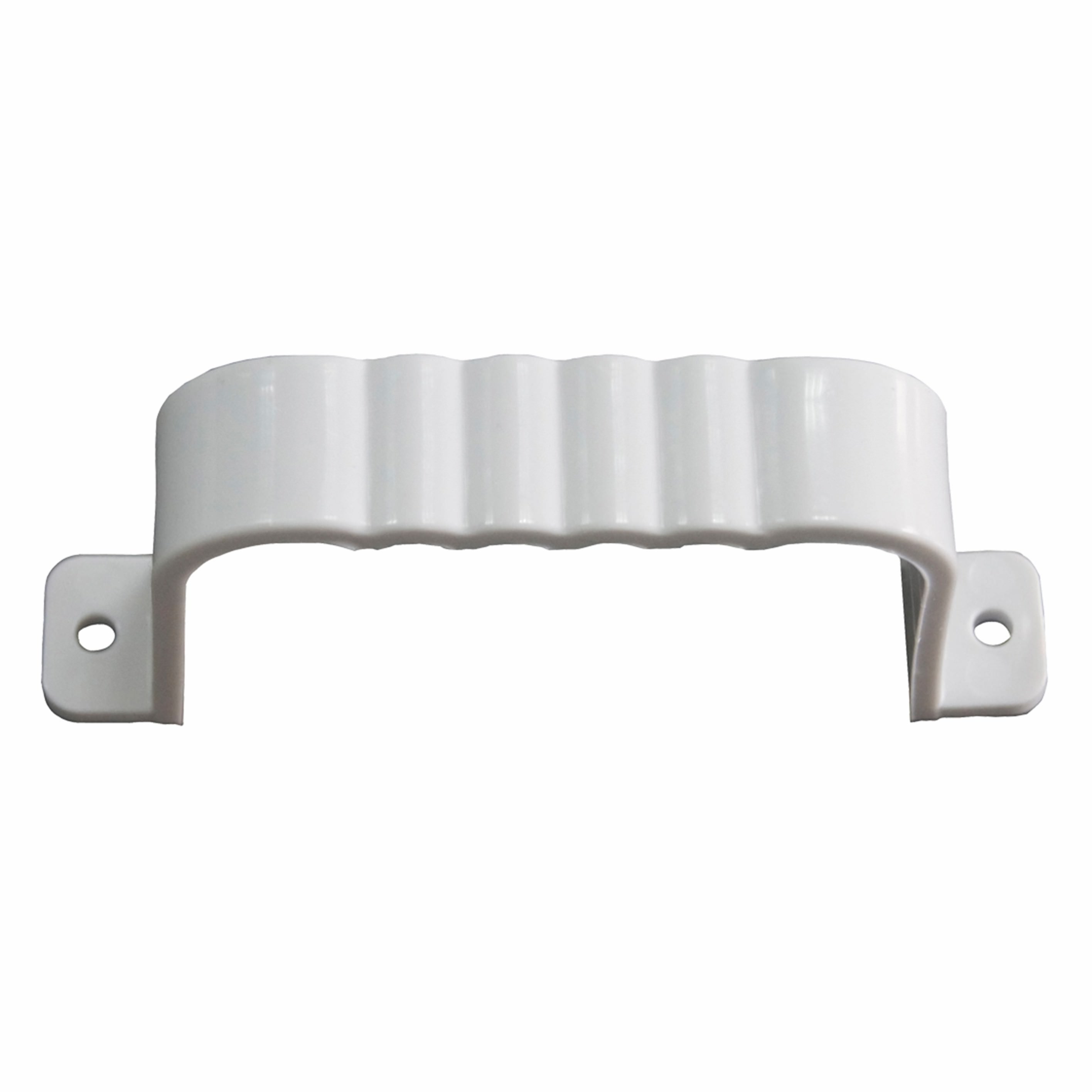 downspout straps1