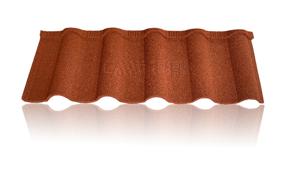 Brick