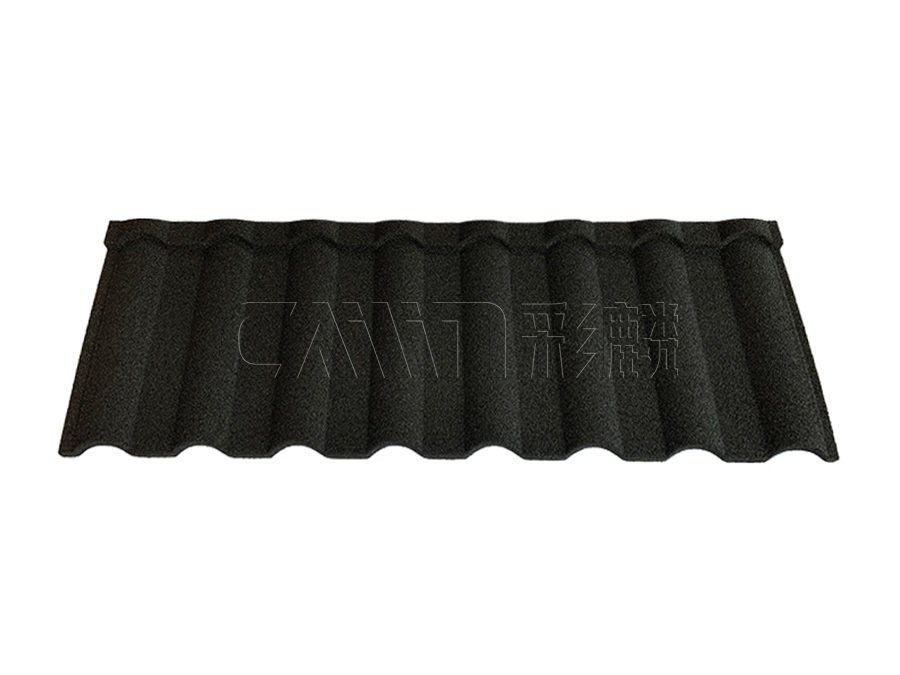 Milano Black