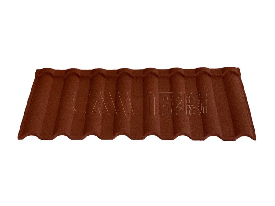 Milano Terracotta