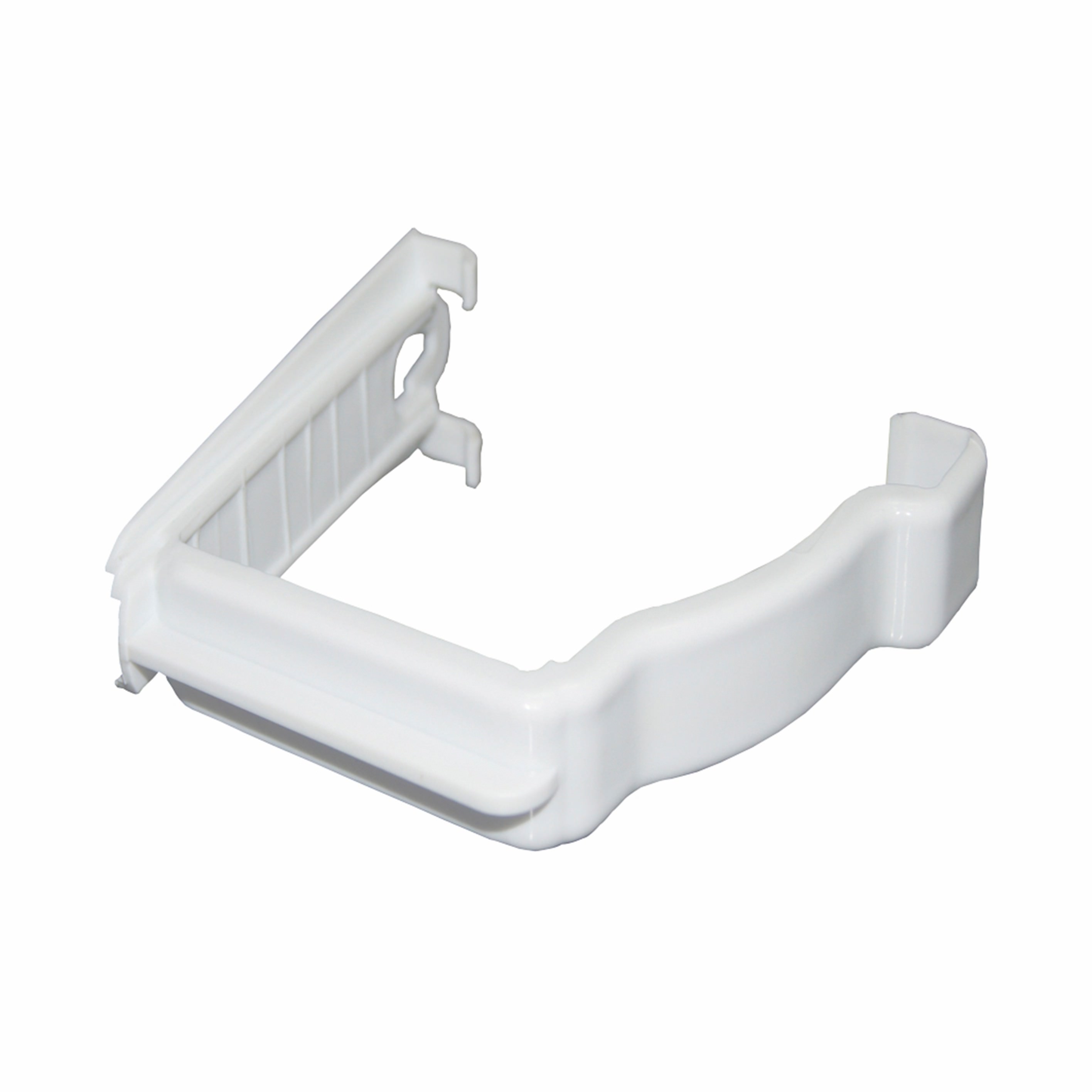 multi-hole hanger1