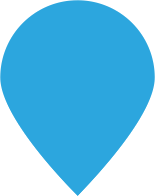 DEVELOPMENT CONCEPT