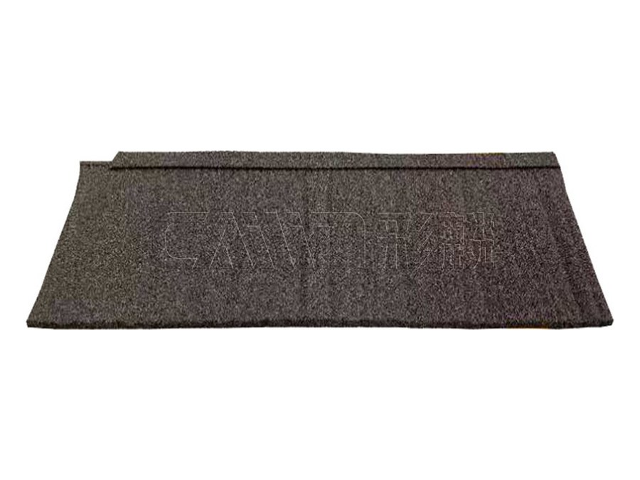 Shake Pro Weathered Grey