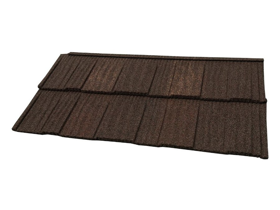 Shake Pro Dark Brown