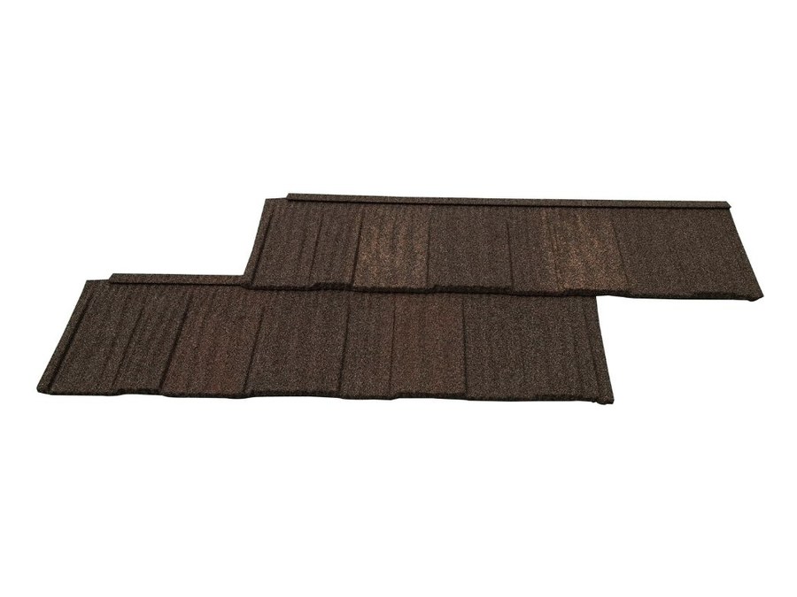 Shake Pro Chestnut Brown